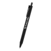 Product 12074 with SKU 12074BLK in Black