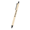 Product 12074 with SKU 12074CRM in Cream