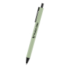 Product 12074 with SKU 12074SAG in Sage