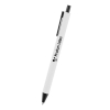 Product 12074 with SKU 12074WHT in White