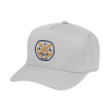 Product 15060 with SKU 15060GRA in Gray