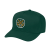 Product 15060 with SKU 15060GRD in Dark Green