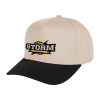 Product 15060 with SKU 15060NATBLK in Natural With Black