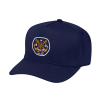Product 15060 with SKU 15060NAV in Navy