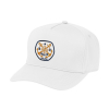 Product 15060 with SKU 15060WHT in White