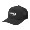 Product 15070 with SKU 15070BLKBLK in Black With Black