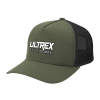 Product 15070 with SKU 15070OLVBLK in Olive Black                    E49