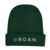 Product 15072 with SKU 15072GRF in Forest Green