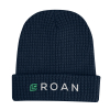Product 15072 with SKU 15072NAV in Navy