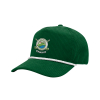 Product 15075 with SKU 15075GRNWHT in Green With White