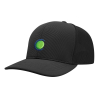 Product 15077 with SKU 15077BLK in Black