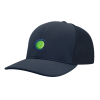 Product 15077 with SKU 15077NAV in Navy