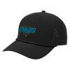 Product 15079 with SKU 15079BLKBLK in Black With Black