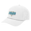 Product 15079 with SKU 15079WHTWHT in White/white