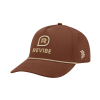 Product 15085 with SKU 15085RUST in Rust