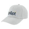 Product 15100 with SKU 15100GRA in Gray