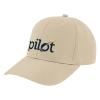 Product 15100 with SKU 15100KHK in Khaki