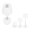Product 20134 with SKU 20134WHT in White