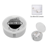 Product 2471 with SKU 2471WHT in White