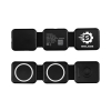 Product 25206 with SKU 25206BLK in Black