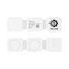 Product 25206 with SKU 25206WHT in White