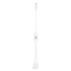 Product 25221 with SKU 25221WHT in White
