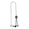 Product 25226 with SKU 25226BLK in Black