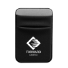 Product 25229 with SKU 25229BLK in Black
