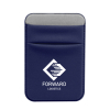 Product 25229 with SKU 25229NAV in Navy