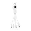 Product 25238 with SKU 25238WHTWHT in White/white