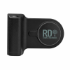 Product 25256 with SKU 25256BLK in Black