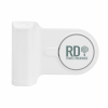 Product 25256 with SKU 25256WHT in White