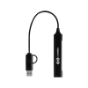 Product 25272 with SKU 25272BLK in Black