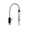 Product 25272 with SKU 25272SIL in Silver