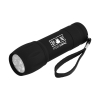 Product 25442 with SKU 25442BLK in Black