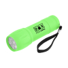 Product 25442 with SKU 25442GRN in Green