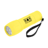 Product 25442 with SKU 25442YEL in Yellow