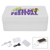 Product 2561 with SKU 2561WHTWHT in White/white