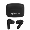 Product 25803 with SKU 25803BLK in Black