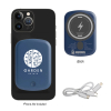 Product 26049 with SKU 26049NAV in Navy