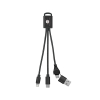 Product 28292 with SKU 28292BLK in Black