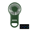 Product 28702 with SKU 28702GRD in Dark Green