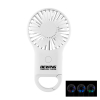 Product 28702 with SKU 28702WHT in White
