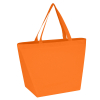 Product 30000 with SKU 30000ORN in Orange