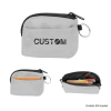 Product 30097 with SKU 30097GRA in Gray