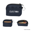 Product 30097 with SKU 30097NAV in Navy