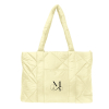 Product 30102 with SKU 30102BEIGE in Beige