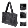 Product 30102 with SKU 30102BLK in Black