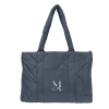 Product 30102 with SKU 30102NAV in Navy