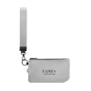 Product 30119 with SKU 30119GRAGRA in Gray / Gray